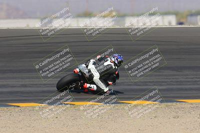 media/Mar-24-2023-Apex Assassins (Fri) [[54485cb5ff]]/Racer 1/Session 2 (Bowl Backside)/